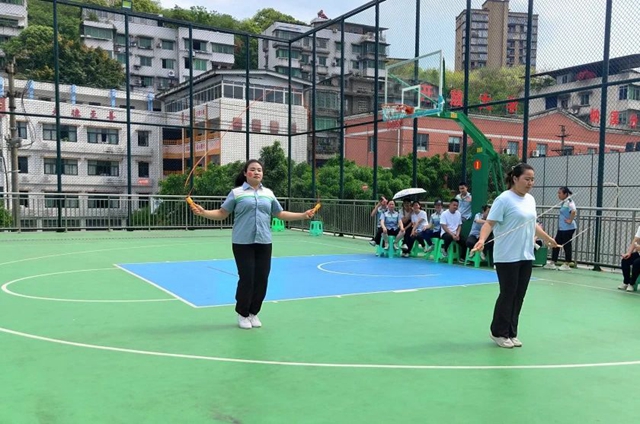微信图片_20240419102837.jpg