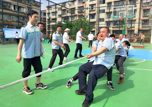 微信图片_20240419102842.jpg