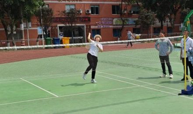 微信图片_20240419102906.jpg