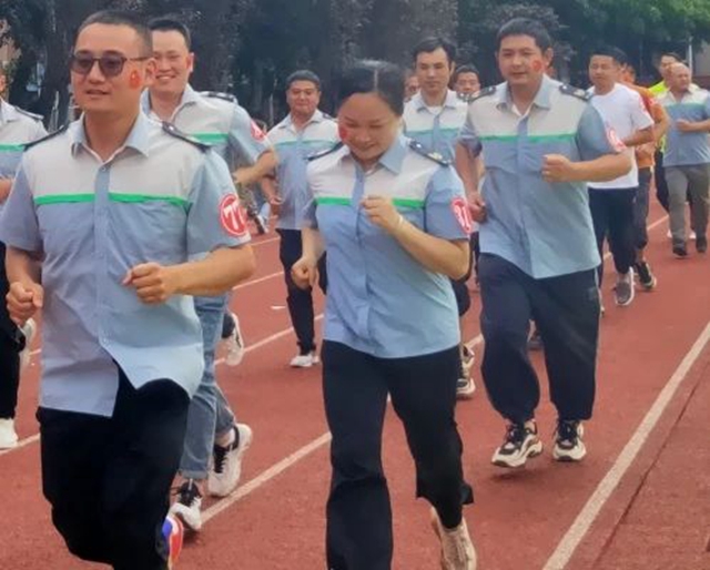 微信图片_20240419102911.jpg