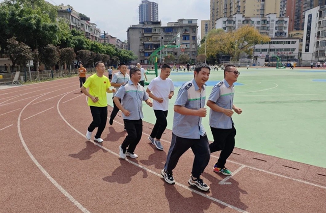 微信图片_20240419102916.jpg