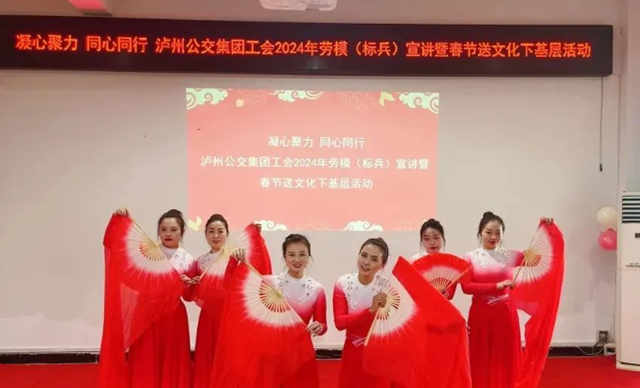 微信图片_20240419103056.png