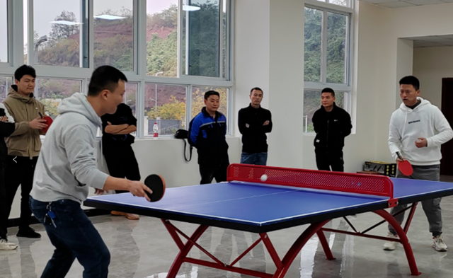 微信图片_20240419103101.png