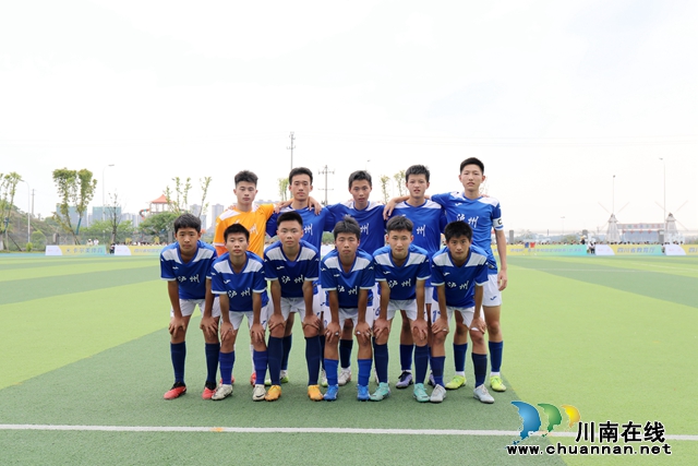 天立春雨学校.JPG