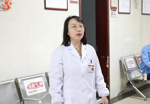 微信图片_20240419090711.jpg