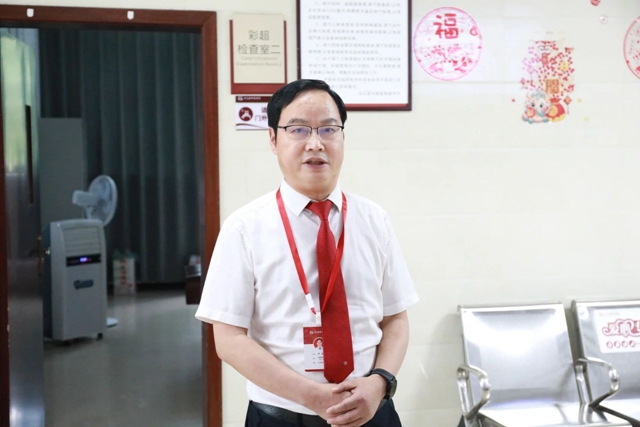 微信图片_20240419090715.jpg