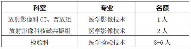 微信图片_20240419085140.png