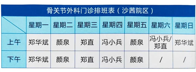 抽自己的血,治自己的病?脚杆痛的叔叔嬢嬢们都说好用(图7) 7.jpg
