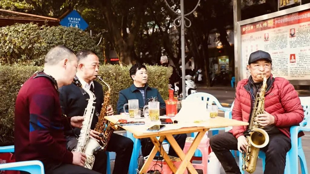 微信图片_20240422092803.jpg