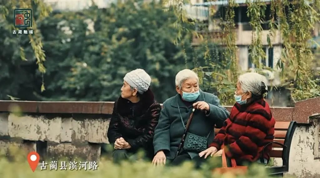微信图片_20240422092857.jpg