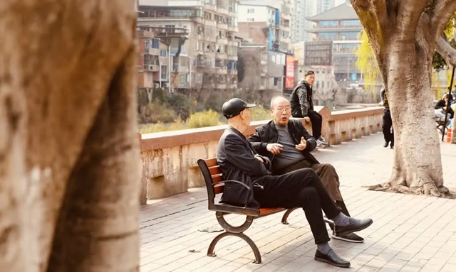 微信图片_20240422092911.jpg