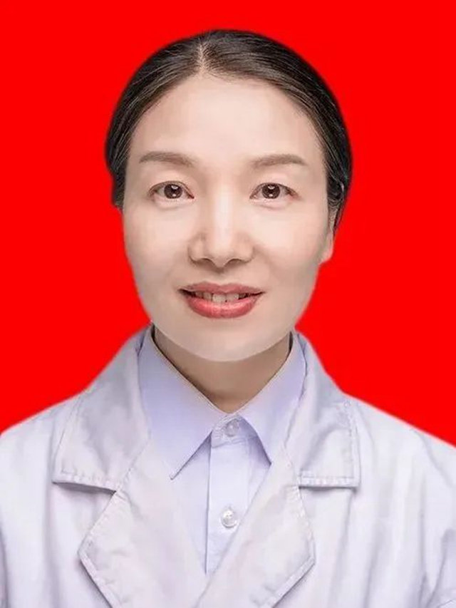 【涨知识】连男朋友都没有,为什么还会感染HPV?(图2) 微信图片_20240423095313.jpg