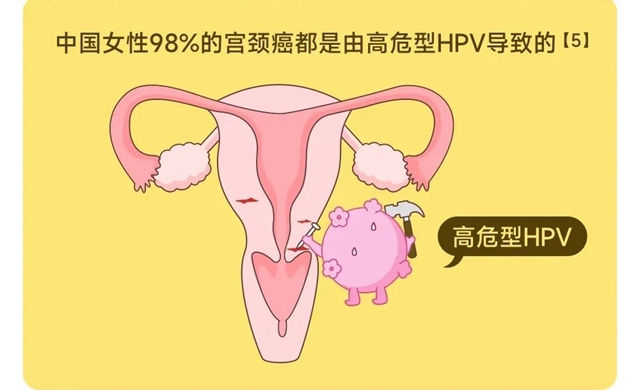 【涨知识】连男朋友都没有,为什么还会感染HPV?(图4) 微信图片_20240423095322.jpg