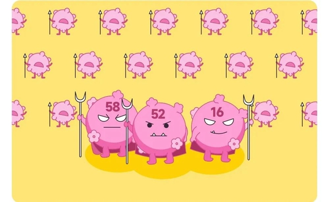 【涨知识】连男朋友都没有,为什么还会感染HPV?(图5) 微信图片_20240423095326.jpg