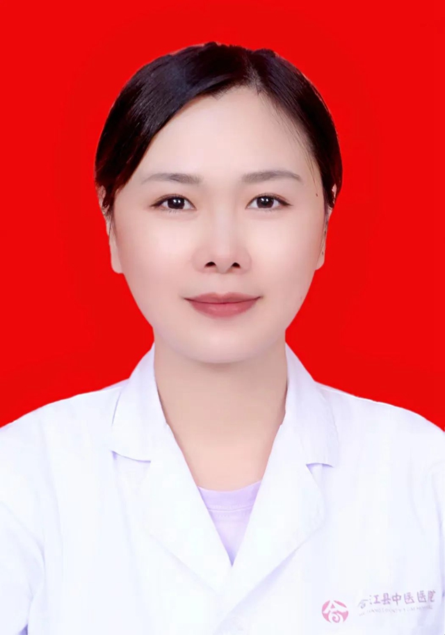 微信图片_20240423102934.jpg