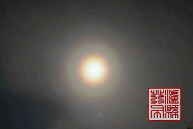 微信图片_20240423111011.jpg