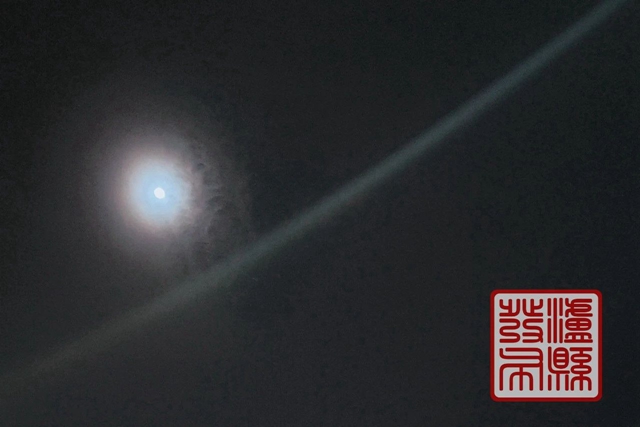 微信图片_20240423111020.jpg