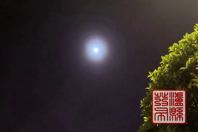 微信图片_20240423111024.jpg