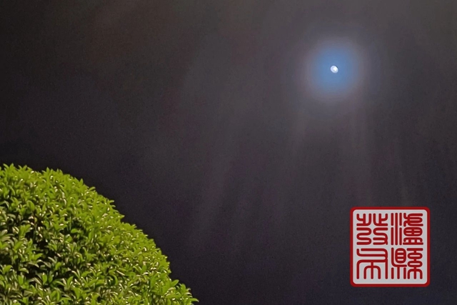 微信图片_20240423111029.jpg