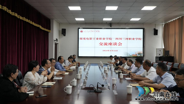 图片15.png
