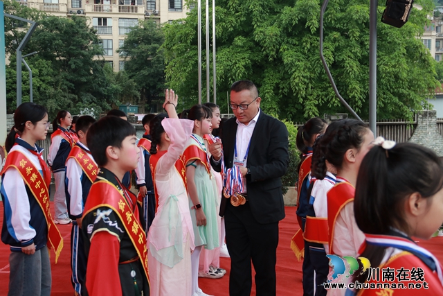 阅读之星表彰1.JPG