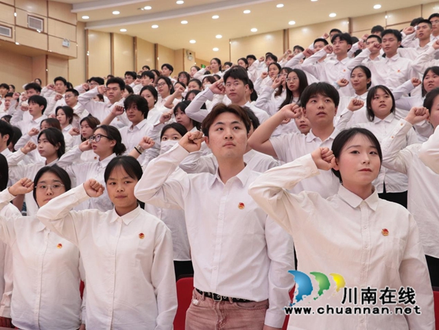 三河2.jpg