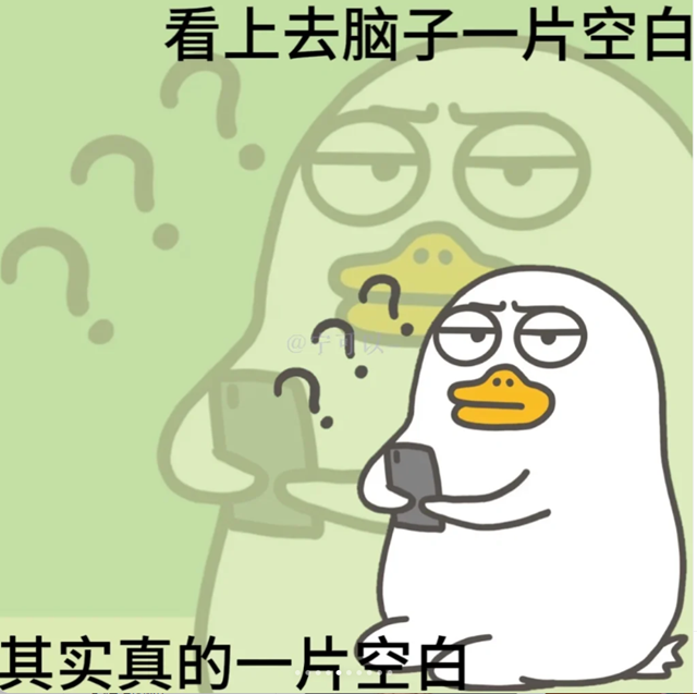 您还不知道全科医学科是干啥？本文说清楚了
