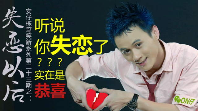 微信图片_20240424104157.png