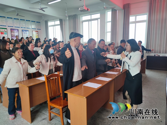 游戏.jpg
