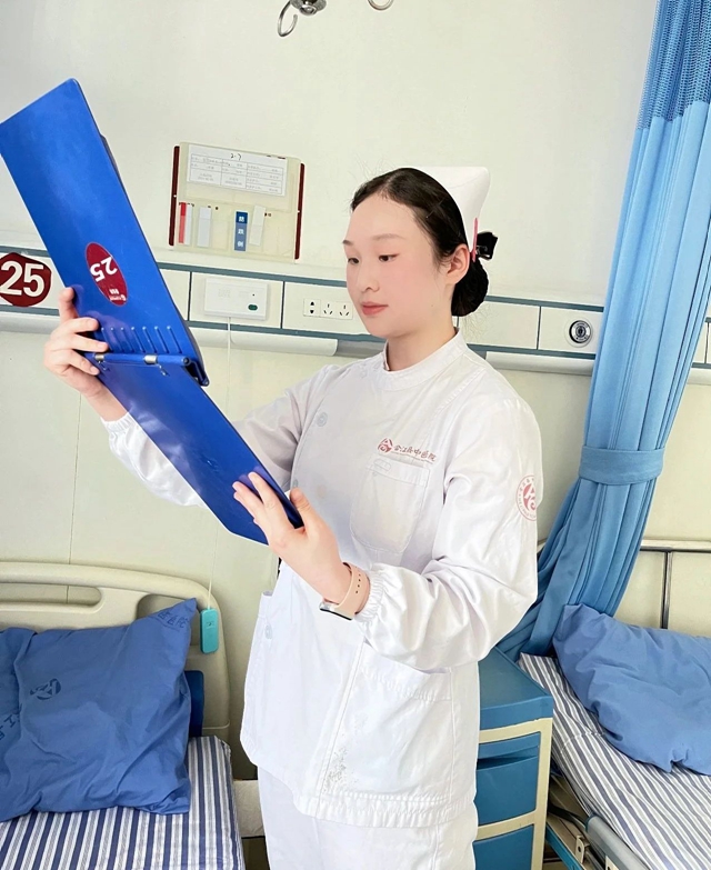 微信图片_20240425091835.jpg