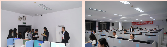 微信图片_20240425100358.png