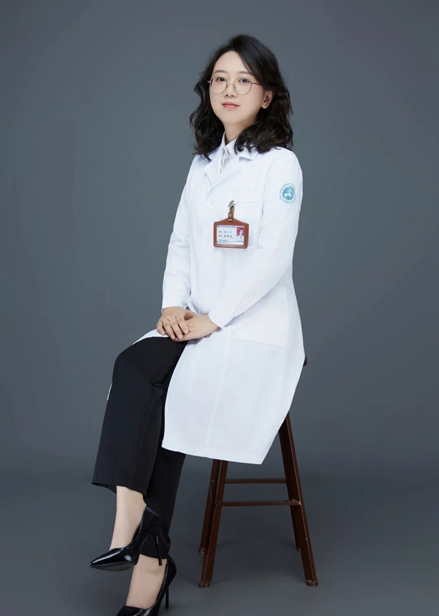 【围观】两女子一直怀不上,最后……(图4) 微信图片_20240425103014.jpg