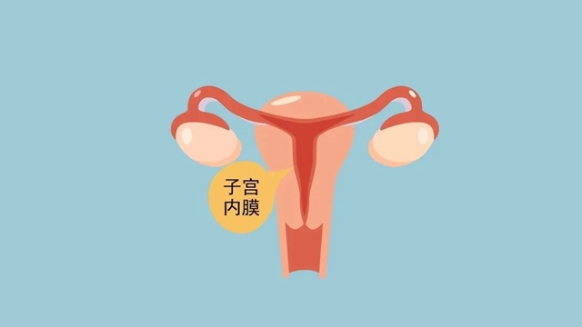 【围观】两女子一直怀不上,最后……(图5) 微信图片_20240425103020.jpg