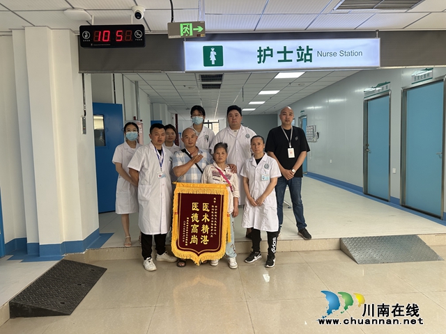 聚焦民生关切 精准有效监督｜龙马潭区人大常委会扎实推动民生实事票决项目落地见效