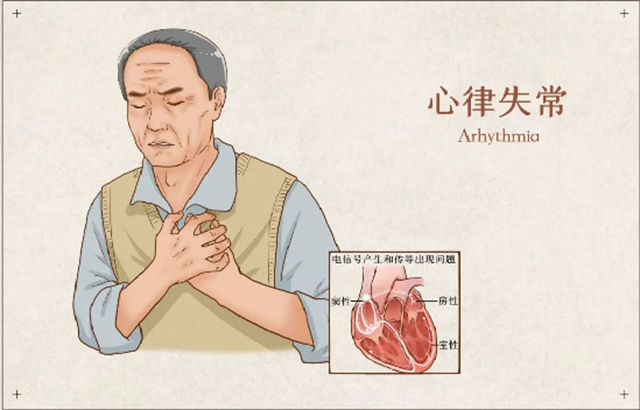 微信图片_20240426091015.png