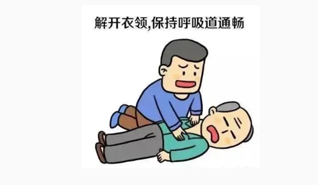 微信图片_20240426091032.png