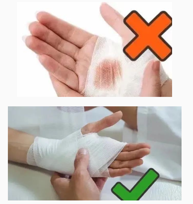 微信图片_20240426091043.png