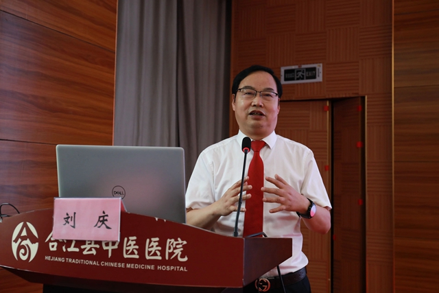 微信图片_20240426092719.jpg