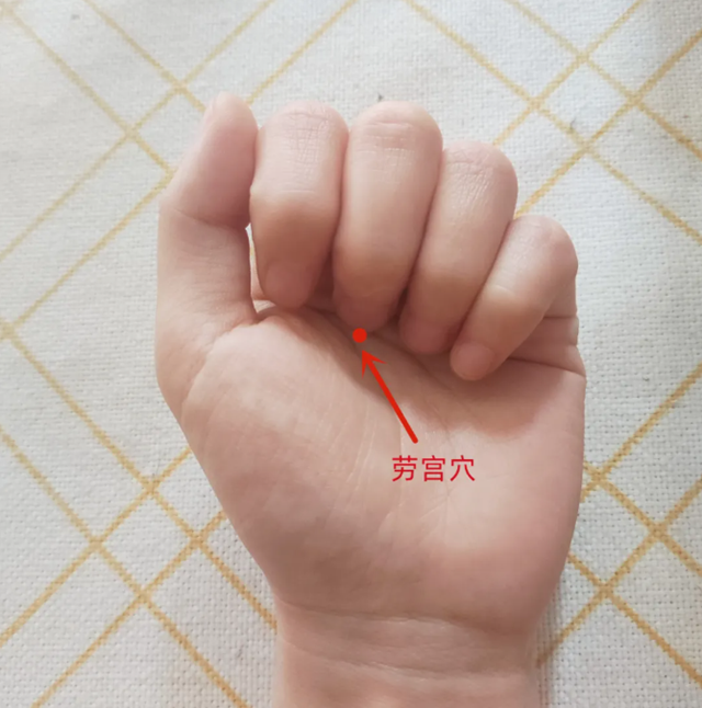 【扩散】一到夏天手上就长出的“小水泡”到底是什么?(图2) 微信图片_20240426094434.png