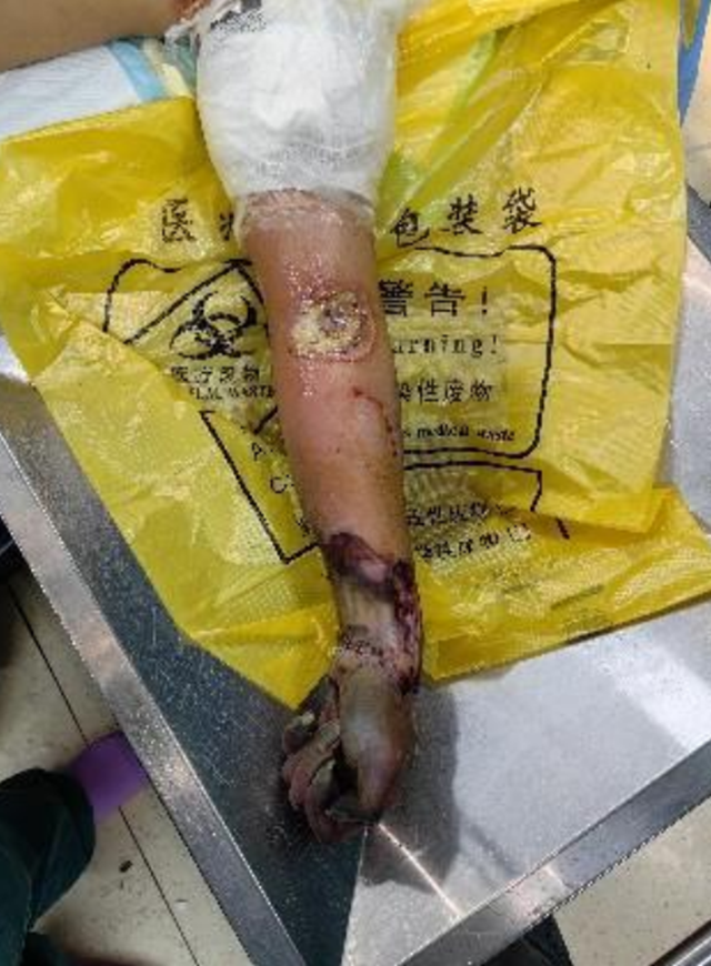微信图片_20240426085339.png