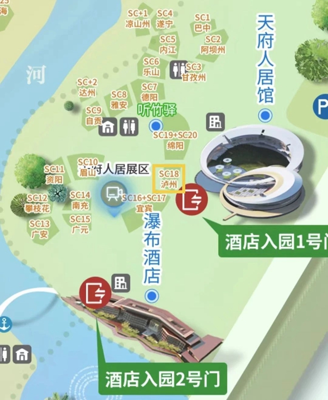 微信图片_20240426100632.jpg