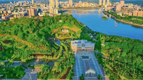 微信图片_20240428095237.gif