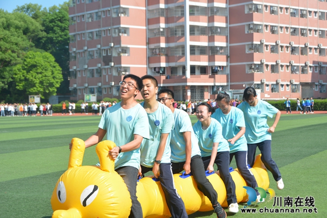 DSC_9826.JPG