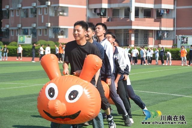 DSC_9844.JPG