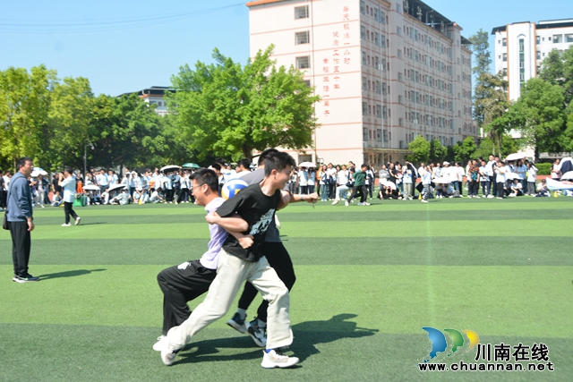 DSC_9889.JPG