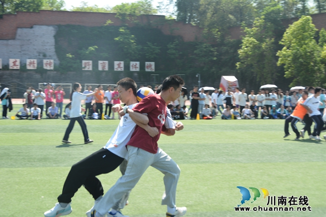 DSC_9897.JPG