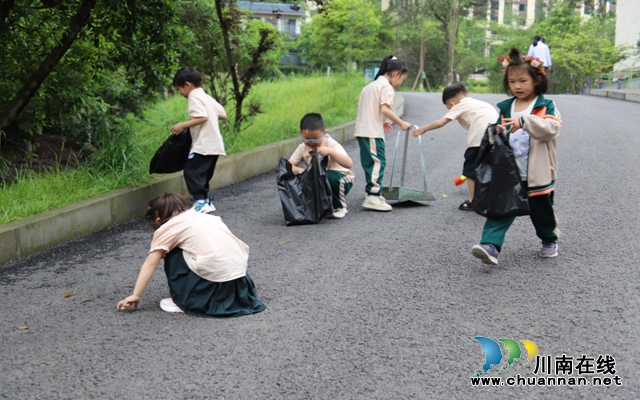 图3.jpg