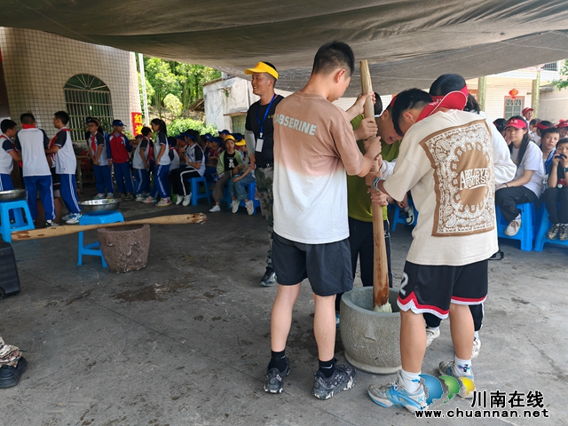 IMG_20240428_135336.jpg