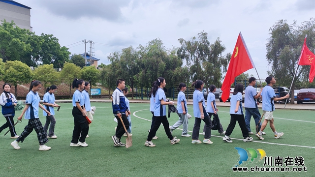 QQ图片20240429151135.jpg