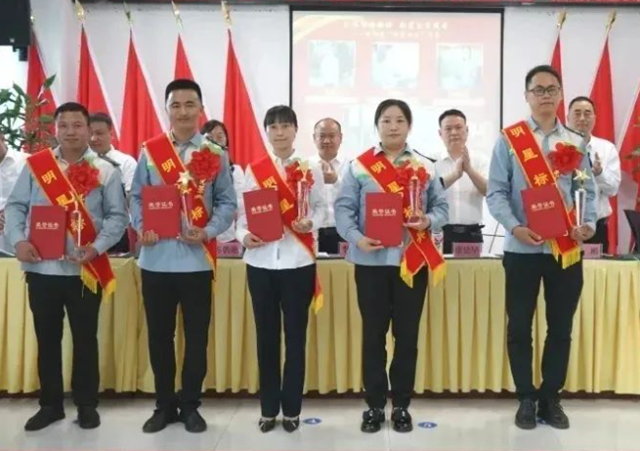 微信图片_20240430100819.png